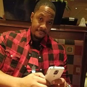 Meet your Posher, Darren